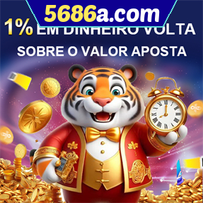 5686a.com Rebate