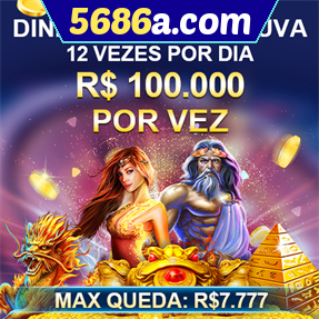 5686a.com Mina Misteriosa